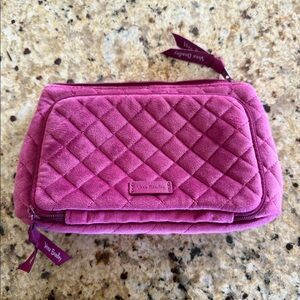 Vera Bradley organizer